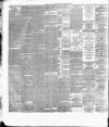 Bradford Observer Friday 08 November 1878 Page 4
