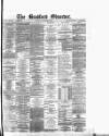 Bradford Observer Saturday 09 November 1878 Page 1