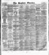 Bradford Observer Monday 11 November 1878 Page 1