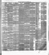 Bradford Observer Monday 11 November 1878 Page 3