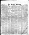 Bradford Observer Tuesday 19 November 1878 Page 1