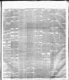 Bradford Observer Tuesday 19 November 1878 Page 3