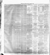 Bradford Observer Tuesday 19 November 1878 Page 4