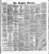 Bradford Observer Wednesday 20 November 1878 Page 1