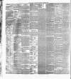 Bradford Observer Wednesday 20 November 1878 Page 2