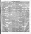 Bradford Observer Wednesday 20 November 1878 Page 3