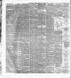 Bradford Observer Wednesday 20 November 1878 Page 4