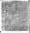 Bradford Observer Friday 29 November 1878 Page 2