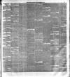 Bradford Observer Friday 29 November 1878 Page 3