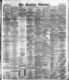 Bradford Observer Monday 02 December 1878 Page 1