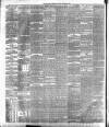Bradford Observer Monday 02 December 1878 Page 2