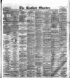 Bradford Observer Tuesday 03 December 1878 Page 1