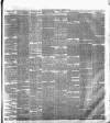 Bradford Observer Tuesday 03 December 1878 Page 3