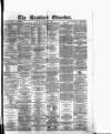 Bradford Observer Thursday 05 December 1878 Page 1