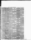 Bradford Observer Saturday 07 December 1878 Page 5