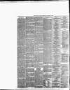 Bradford Observer Saturday 07 December 1878 Page 6
