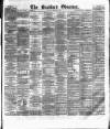 Bradford Observer Monday 09 December 1878 Page 1