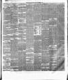 Bradford Observer Monday 09 December 1878 Page 3