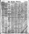 Bradford Observer Tuesday 10 December 1878 Page 1