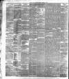 Bradford Observer Tuesday 10 December 1878 Page 2