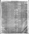 Bradford Observer Tuesday 10 December 1878 Page 3