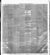 Bradford Observer Wednesday 11 December 1878 Page 3