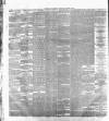 Bradford Observer Wednesday 11 December 1878 Page 4