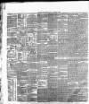Bradford Observer Friday 13 December 1878 Page 2