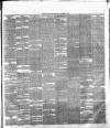 Bradford Observer Friday 13 December 1878 Page 3