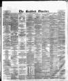 Bradford Observer Monday 16 December 1878 Page 1