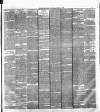 Bradford Observer Monday 16 December 1878 Page 3