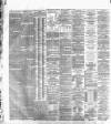 Bradford Observer Monday 16 December 1878 Page 4