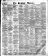 Bradford Observer Tuesday 17 December 1878 Page 1