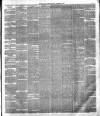 Bradford Observer Tuesday 17 December 1878 Page 3