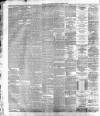 Bradford Observer Tuesday 17 December 1878 Page 4
