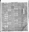 Bradford Observer Friday 20 December 1878 Page 3
