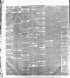 Bradford Observer Friday 20 December 1878 Page 4