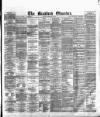 Bradford Observer Monday 23 December 1878 Page 1