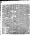 Bradford Observer Monday 23 December 1878 Page 2