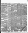 Bradford Observer Monday 23 December 1878 Page 3