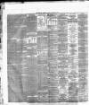 Bradford Observer Monday 23 December 1878 Page 4