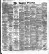 Bradford Observer Tuesday 24 December 1878 Page 1