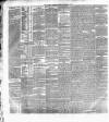 Bradford Observer Tuesday 24 December 1878 Page 2