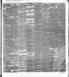 Bradford Observer Monday 30 December 1878 Page 3