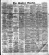 Bradford Observer Tuesday 31 December 1878 Page 1
