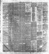 Bradford Observer Tuesday 31 December 1878 Page 4