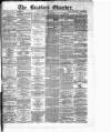 Bradford Observer Thursday 02 January 1879 Page 1