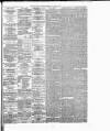 Bradford Observer Thursday 02 January 1879 Page 3