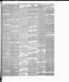Bradford Observer Thursday 02 January 1879 Page 5