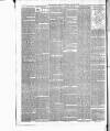 Bradford Observer Thursday 02 January 1879 Page 8